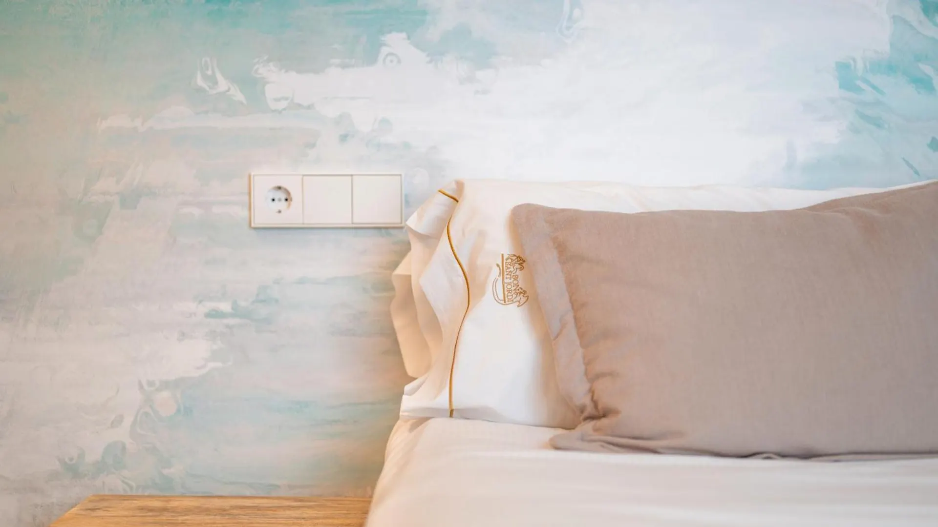 Can 32 Apartamento 1 Habitacion ポレンサ 0*,  スペイン